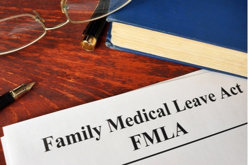 Massachusetts Paid Family & Medical Leave (PFML): A Guide for Employers and Employees